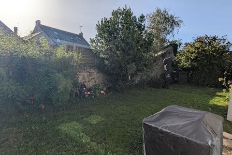 Villa a Savenay, Loire-Atlantique, Savenay - € 269.000 | Ref: 424126CDR - foto 8