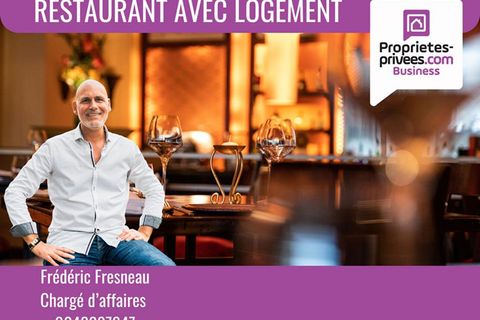 Erhvervsejendom i Auray, Morbihan, Auray - € 418.000 | Ref: 424420B-FSN - foto 2