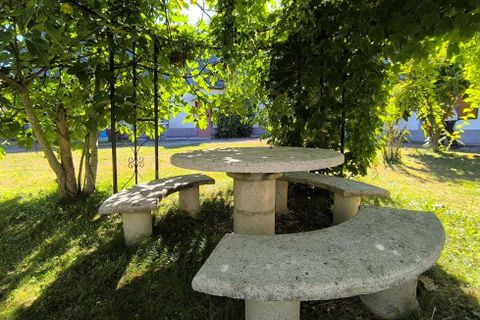 Villa i Gisors, Eure, Gisors - € 281.500 | Ref: 424880SRV - foto 3