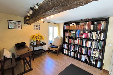 Villa i Gisors, Eure, Gisors - € 281.500 | Ref: 424880SRV - foto 10