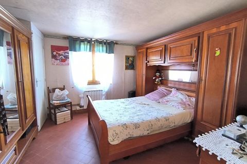 Villa i Gisors, Eure, Gisors - € 281.500 | Ref: 424880SRV - foto 12