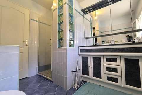Villa i Gisors, Eure, Gisors - € 281.500 | Ref: 424880SRV - foto 13