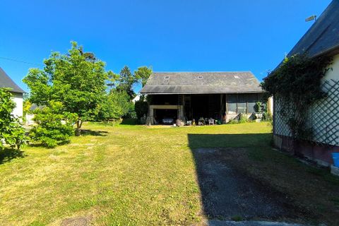 Villa i Gisors, Eure, Gisors - € 281.500 | Ref: 424880SRV - foto 15