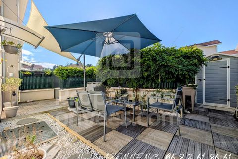 Villa i Voiron, Isere, Voiron - € 275.000 | Ref: 424630NABO - foto 2