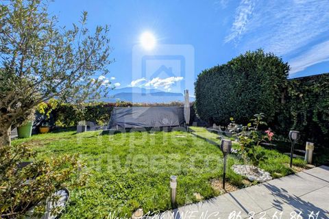 Villa i Voiron, Isere, Voiron - € 275.000 | Ref: 424630NABO - foto 4
