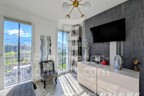 Villa i Voiron, Isere, Voiron - € 275.000 | Ref: 424630NABO - foto 13
