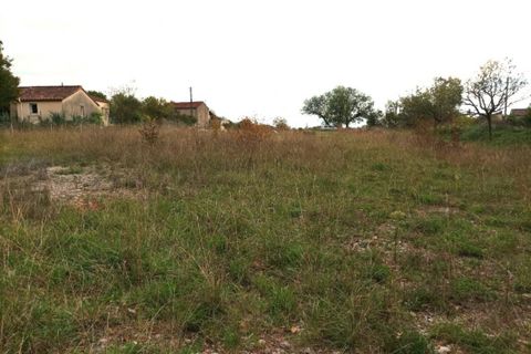 Helårsgrund i Calamane, Lot, Calamane - € 44.000 | Ref: 424751GPL - foto 2