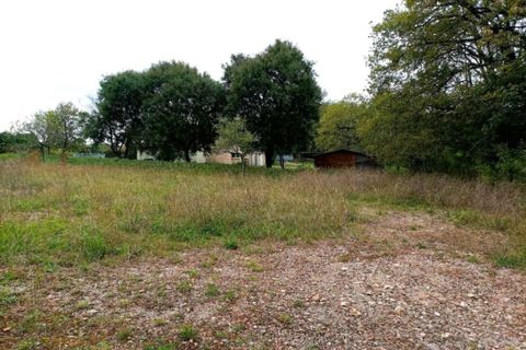 Helårsgrund i Calamane, Lot, Calamane - € 44.000 | Ref: 424751GPL - foto 4