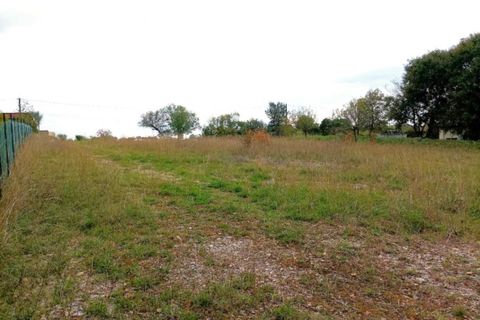 Helårsgrund i Calamane, Lot, Calamane - € 44.000 | Ref: 424751GPL - foto 6