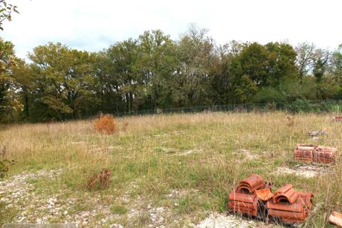 Helårsgrund i Calamane, Lot, Calamane - € 44.000 | Ref: 424751GPL - foto 7