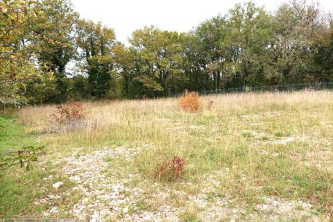 Helårsgrund i Calamane, Lot, Calamane - € 44.000 | Ref: 424751GPL - foto 8