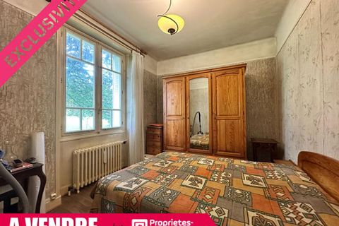 Villa a Treignac, Correze, Treignac - € 119.900 | Ref: 421566FVTFVJ - foto 9