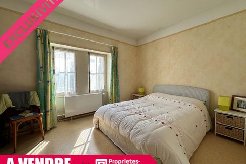 Villa a Treignac, Correze, Treignac - € 119.900 | Ref: 421566FVTFVJ - foto 10
