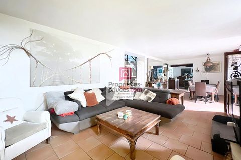 Villa i Gilly-sur-Isère, Savoie, Gilly-sur-Isère - € 840.000 | Ref: 424848MLY - foto 2