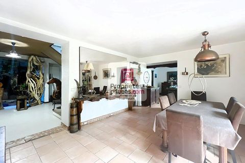 Villa i Gilly-sur-Isère, Savoie, Gilly-sur-Isère - € 840.000 | Ref: 424848MLY - foto 3