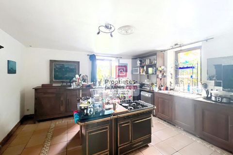 Villa i Gilly-sur-Isère, Savoie, Gilly-sur-Isère - € 840.000 | Ref: 424848MLY - foto 4