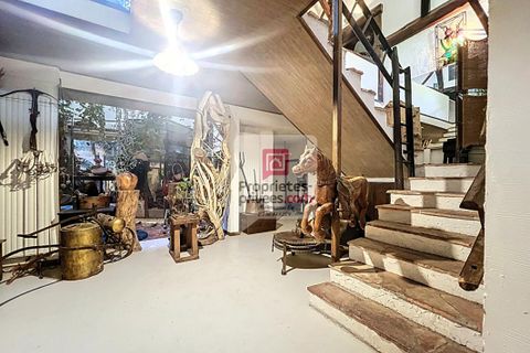 Villa i Gilly-sur-Isère, Savoie, Gilly-sur-Isère - € 840.000 | Ref: 424848MLY - foto 5