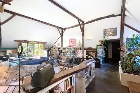 Villa i Gilly-sur-Isère, Savoie, Gilly-sur-Isère - € 840.000 | Ref: 424848MLY - foto 7