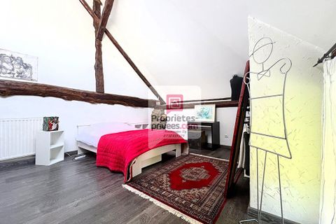 Villa i Gilly-sur-Isère, Savoie, Gilly-sur-Isère - € 840.000 | Ref: 424848MLY - foto 8