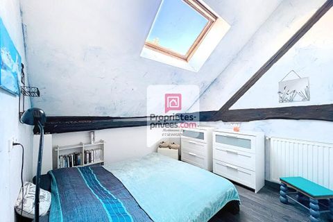 Villa i Gilly-sur-Isère, Savoie, Gilly-sur-Isère - € 840.000 | Ref: 424848MLY - foto 10