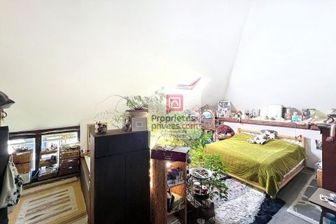 Villa i Gilly-sur-Isère, Savoie, Gilly-sur-Isère - € 840.000 | Ref: 424848MLY - foto 11