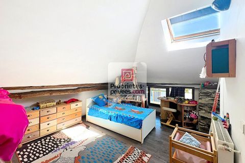 Villa i Gilly-sur-Isère, Savoie, Gilly-sur-Isère - € 840.000 | Ref: 424848MLY - foto 12