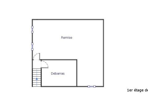 Villa i Gilly-sur-Isère, Savoie, Gilly-sur-Isère - € 840.000 | Ref: 424848MLY - foto 17