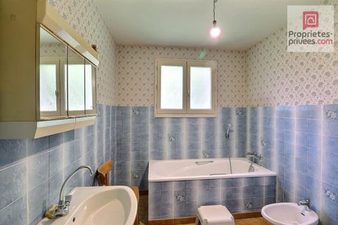 Villa i Chermignac, Charente-Maritime, Chermignac - € 127.190 | Ref: 422711.MCD - foto 5