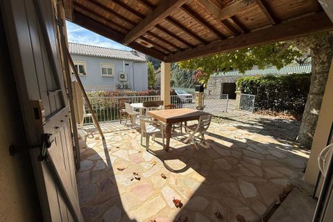 Villa i Ales, Gard, Ales - € 175.000 | Ref: 424597JUFE - foto 2