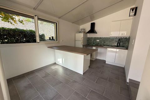 Villa i Ales, Gard, Ales - € 175.000 | Ref: 424597JUFE - foto 3