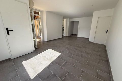 Villa i Ales, Gard, Ales - € 175.000 | Ref: 424597JUFE - foto 4