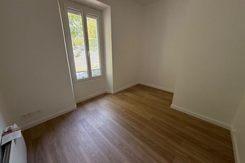 Villa i Ales, Gard, Ales - € 175.000 | Ref: 424597JUFE - foto 5