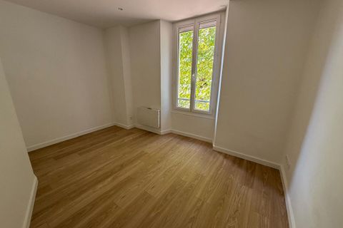 Villa i Ales, Gard, Ales - € 175.000 | Ref: 424597JUFE - foto 6