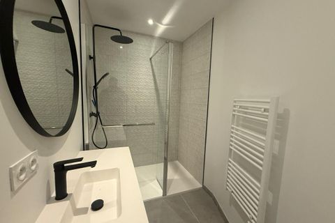 Villa i Ales, Gard, Ales - € 175.000 | Ref: 424597JUFE - foto 7
