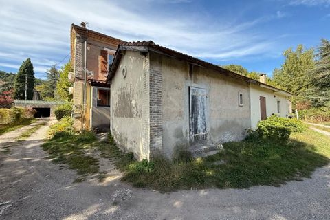 Villa i Ales, Gard, Ales - € 175.000 | Ref: 424597JUFE - foto 8