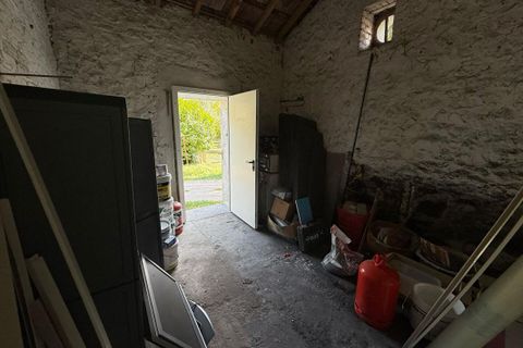 Villa i Ales, Gard, Ales - € 175.000 | Ref: 424597JUFE - foto 9