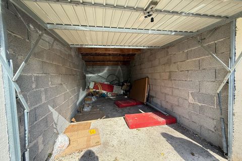 Villa i Ales, Gard, Ales - € 175.000 | Ref: 424597JUFE - foto 10
