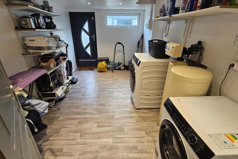 Villa i Houdan, Yvelines, Houdan - € 287.000 | Ref: 424934FPOU - foto 12