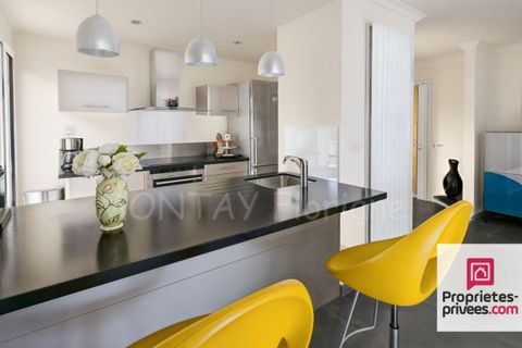 Leilighet i Saint-Raphael, Var, Saint-Raphael - € 750 000 | Ref: 418632MYF1010MYF - foto 2