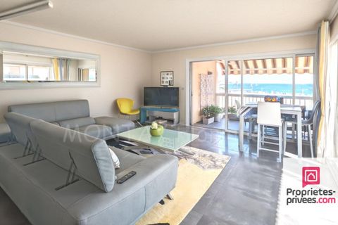 Leilighet i Saint-Raphael, Var, Saint-Raphael - € 750 000 | Ref: 418632MYF1010MYF - foto 3