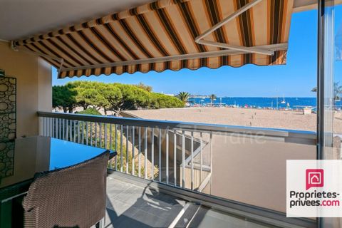 Leilighet i Saint-Raphael, Var, Saint-Raphael - € 750 000 | Ref: 418632MYF1010MYF - foto 4