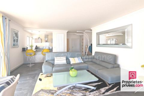 Leilighet i Saint-Raphael, Var, Saint-Raphael - € 750 000 | Ref: 418632MYF1010MYF - foto 5
