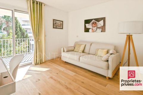 Leilighet i Saint-Raphael, Var, Saint-Raphael - € 750 000 | Ref: 418632MYF1010MYF - foto 6