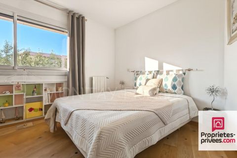 Leilighet i Saint-Raphael, Var, Saint-Raphael - € 750 000 | Ref: 418632MYF1010MYF - foto 7