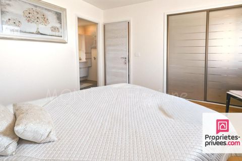 Leilighet i Saint-Raphael, Var, Saint-Raphael - € 750 000 | Ref: 418632MYF1010MYF - foto 8