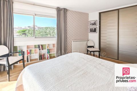 Leilighet i Saint-Raphael, Var, Saint-Raphael - € 750 000 | Ref: 418632MYF1010MYF - foto 9