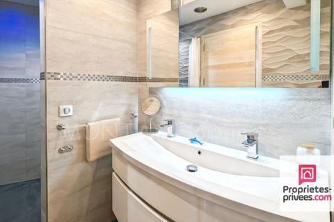 Leilighet i Saint-Raphael, Var, Saint-Raphael - € 750 000 | Ref: 418632MYF1010MYF - foto 10