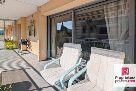 Leilighet i Saint-Raphael, Var, Saint-Raphael - € 750 000 | Ref: 418632MYF1010MYF - foto 12