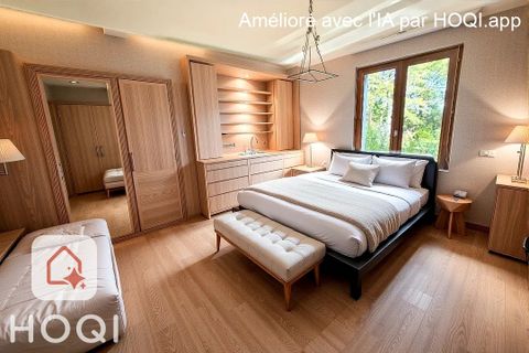 Villa i Maulette, Yvelines, Maulette - € 450.000 | Ref: 424554RCM - foto 6