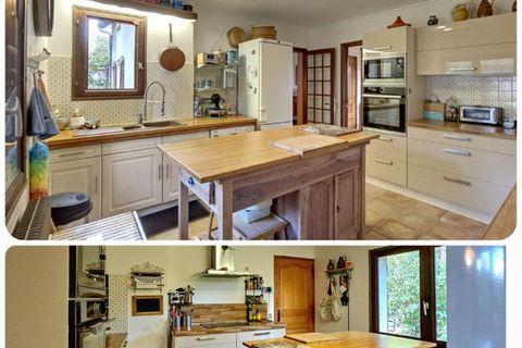 Villa i Maulette, Yvelines, Maulette - € 450.000 | Ref: 424554RCM - foto 8